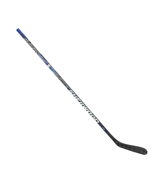 CODE TMP PRO INTERMEDIATE STICK