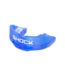 SHOCK DOCTOR  INSTA FIT MOUTHGUARD