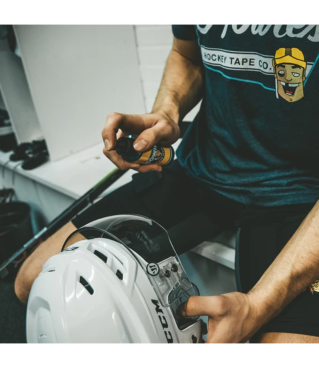 Howies Anti Fog Spray 4oz