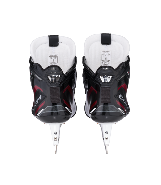 EFLEX 6.9 SENIOR GOALIE SKATES
