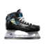 TF9 SENIOR GOALIE SKATES