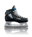 TF7 SENIOR GOALIE SKATES