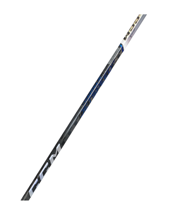 JETSPEED FT6 PRO BLUE SENIOR STICK