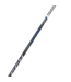 JETSPEED FT6 PRO BLUE SENIOR STICK