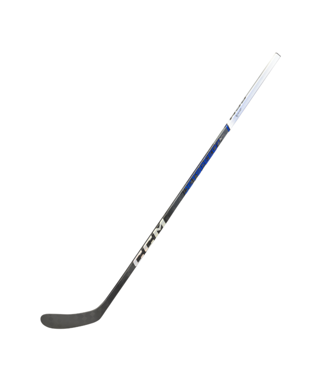 CCM Jetspeed FT6 Pro Blue Junior Stick Toronto's Best Hockey Retailer