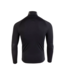 LONG SLEEVE NECKPROTECT SENIOR TOP