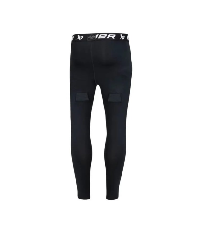 JUNIOR PERFORMANCE PANT WITH JOCK
