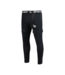 JUNIOR PERFORMANCE PANT WITH JOCK