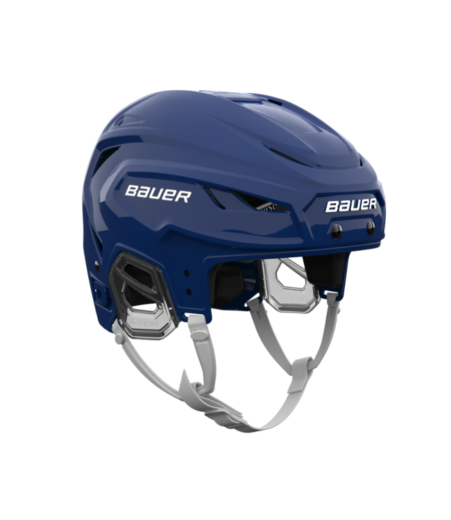 HYPERLITE 2 HELMET