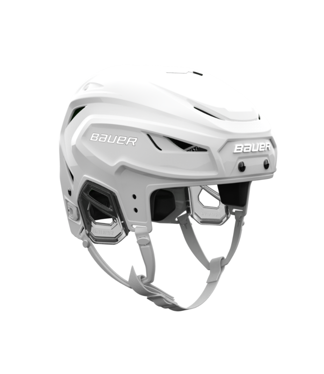 HYPERLITE 2 HELMET
