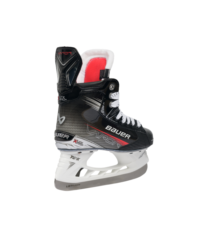 VAPOR XLTX PRO+ JUNIOR SKATES