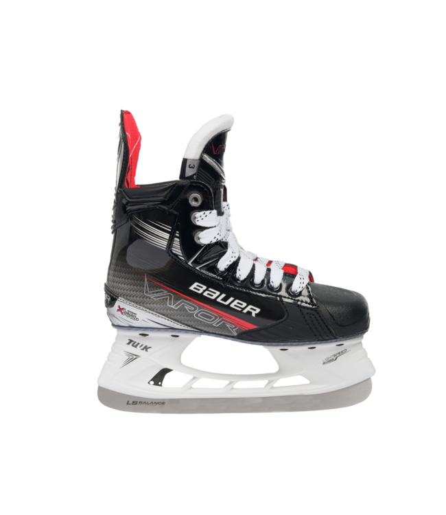 Bauer x600 junior skates sale