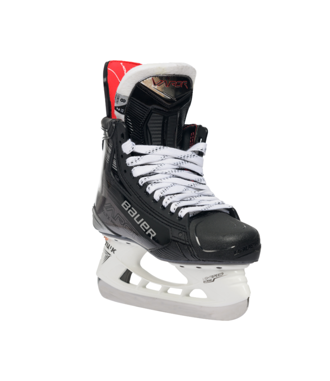 VAPOR XLTX PRO+ SENIOR SKATES