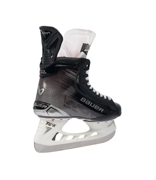 VAPOR XLTX PRO+ INTERMEDIATE SKATES
