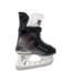 VAPOR XLTX PRO+ INTERMEDIATE SKATES