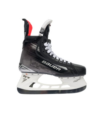 Bauer VAPOR XLTX PRO+ INTERMEDIATE SKATES