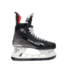 VAPOR XLTX PRO+ INTERMEDIATE SKATES