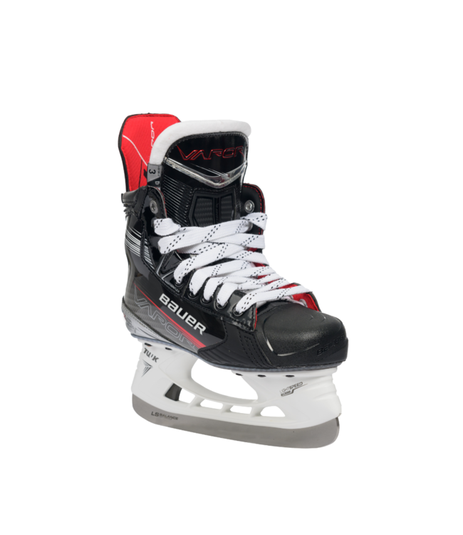 VAPOR XLTX PRO+ YOUTH SKATES