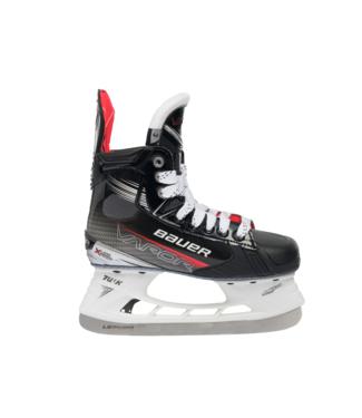 Bauer VAPOR XLTX PRO+ YOUTH SKATES