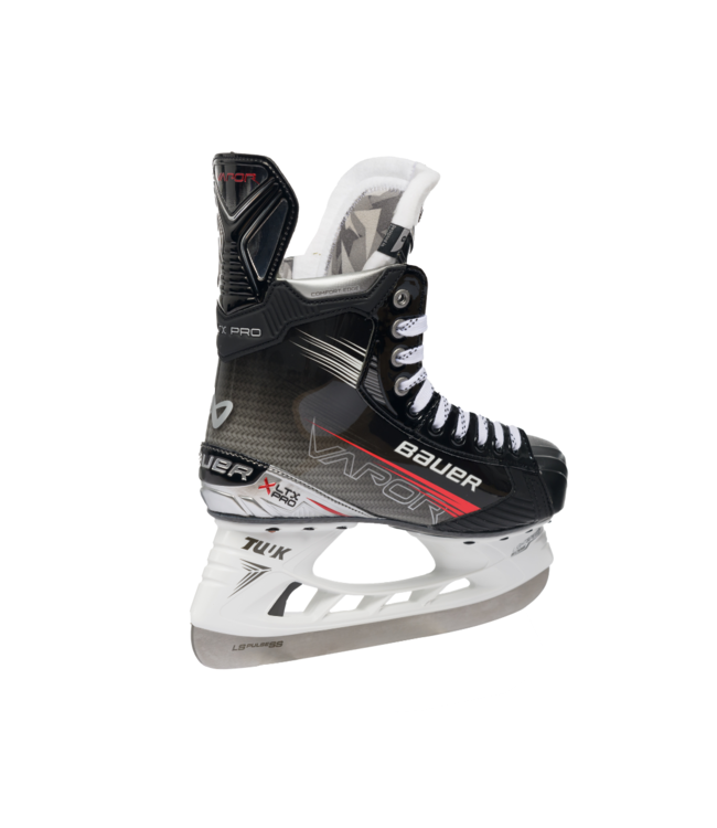 VAPOR XLTX PRO SENIOR SKATES