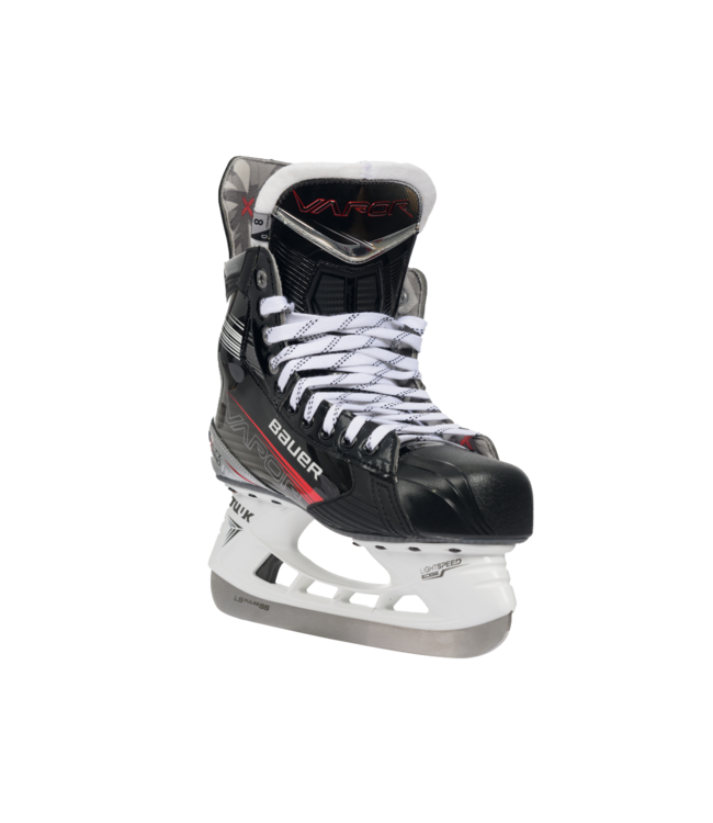 VAPOR XLTX PRO INTERMEDIATE HOCKEY SKATES