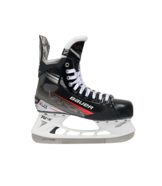 Bauer VAPOR XLTX PRO INTERMEDIATE SKATES