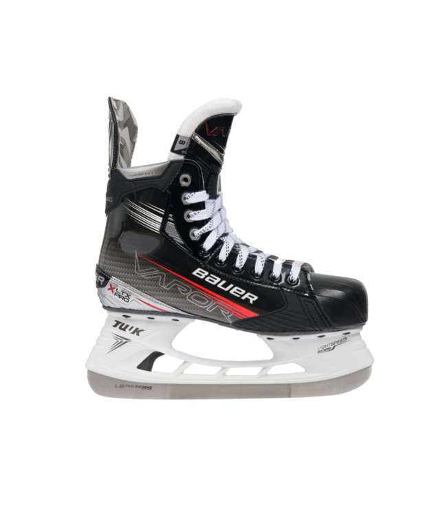 VAPOR XLTX PRO INTERMEDIATE HOCKEY SKATES