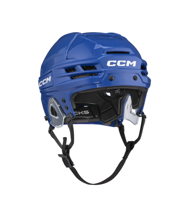 TACKS 720 HOCKEY HELMET