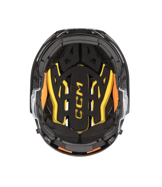 TACKS 720 HOCKEY HELMET