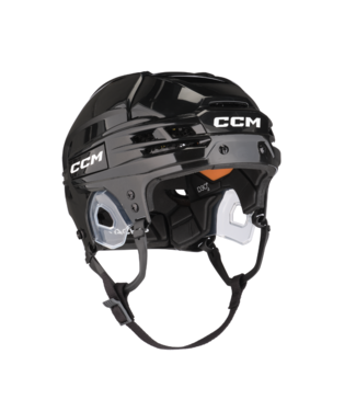 CCM S23 TACKS 720 HELMET