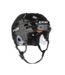 S23 TACKS 720 HELMET