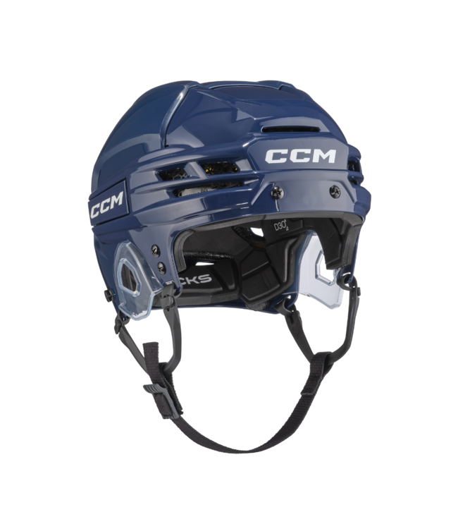 TACKS 720 HOCKEY HELMET