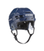 S23 TACKS 720 HELMET