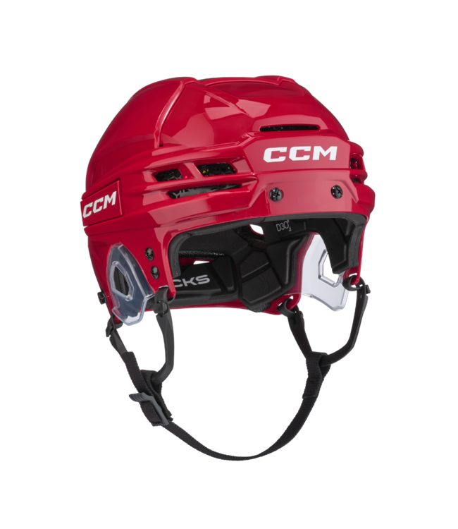 TACKS 720 HOCKEY HELMET