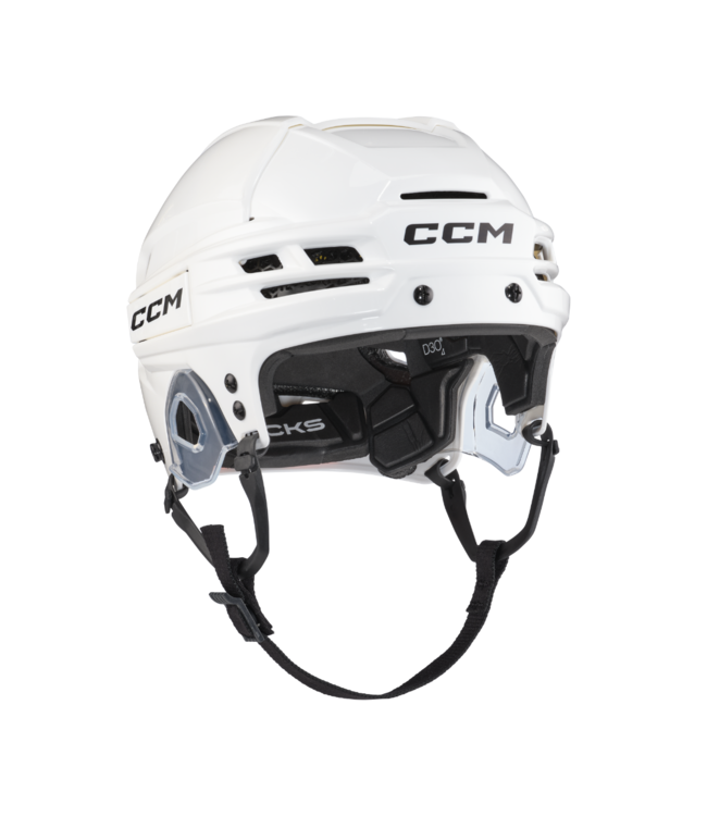 TACKS 720 HOCKEY HELMET