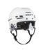 S23 TACKS 720 HELMET