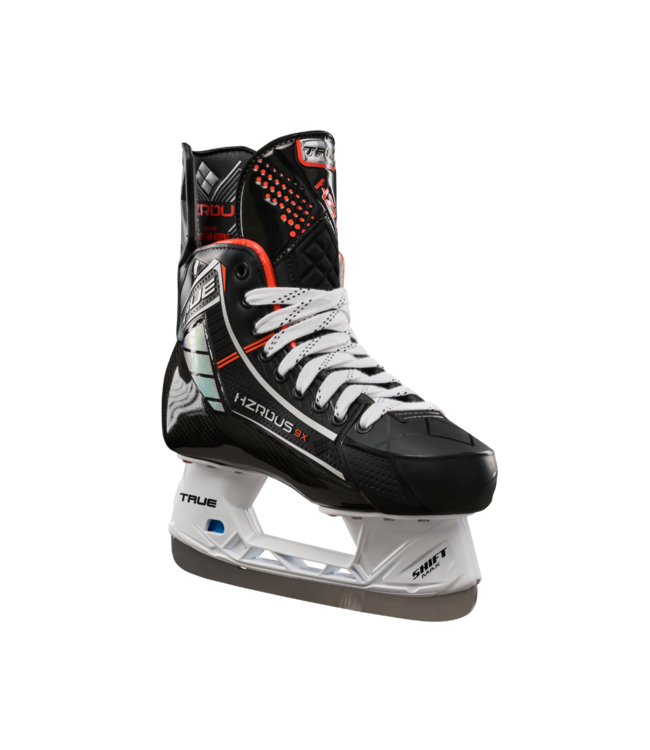 HZRDUS 9X SENIOR SKATES