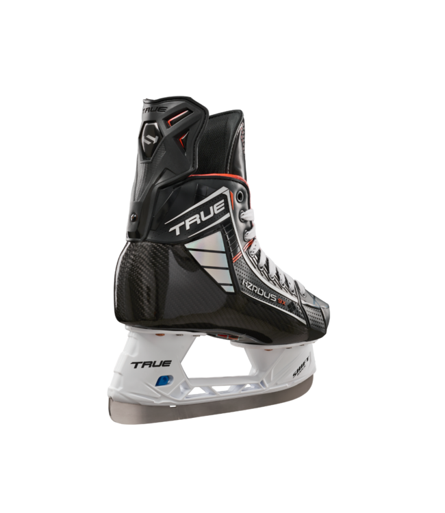 HZRDUS 9X SENIOR SKATES