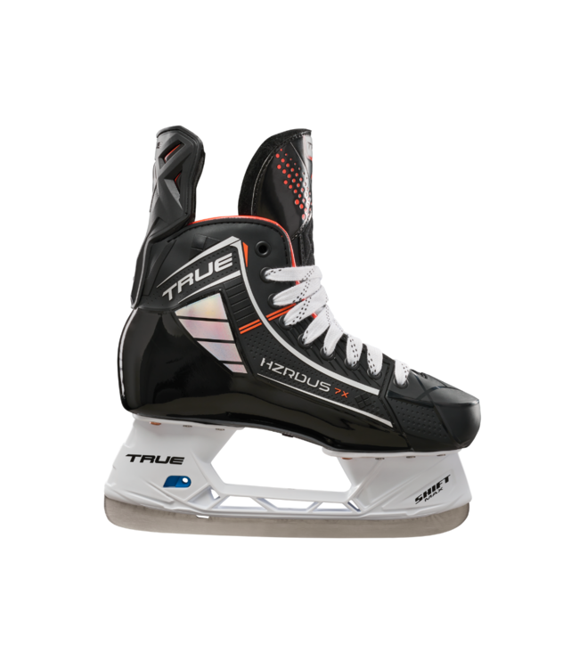 HZRDUS 7X SENIOR SKATES