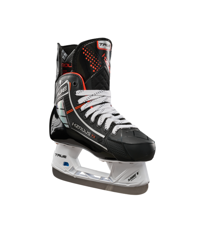 HZRDUS 7X JUNIOR SKATES