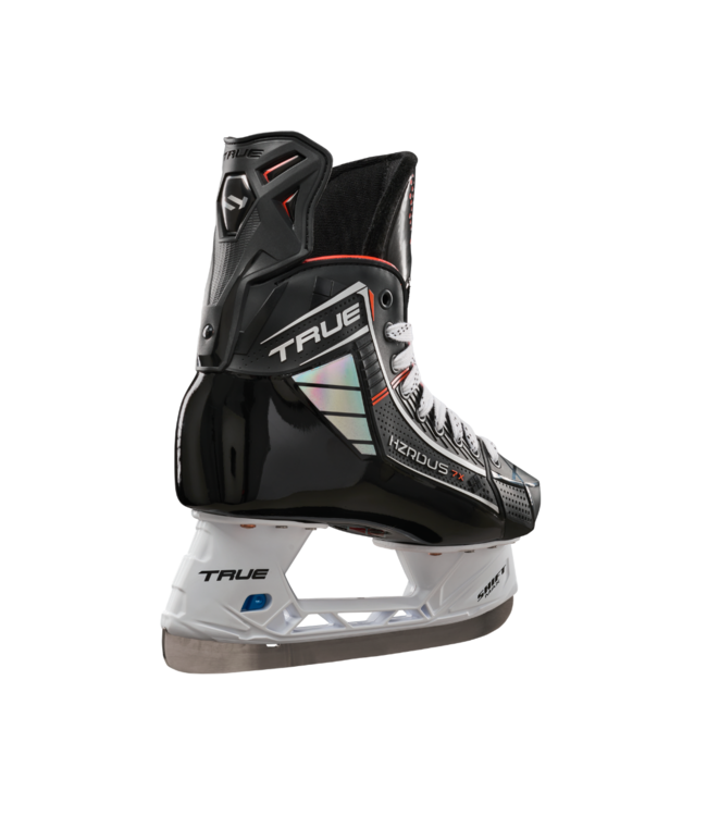 HZRDUS 7X JUNIOR SKATES