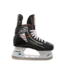 HZRDUS 7X INTERMEDIATE SKATES