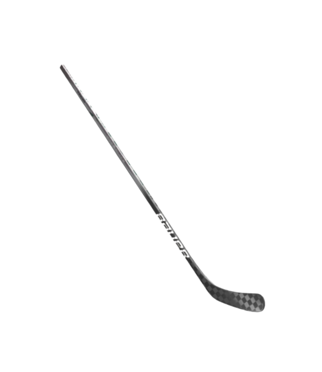 HYPERLITE 2 QUICK TURN SENIOR CUSTOM STICK