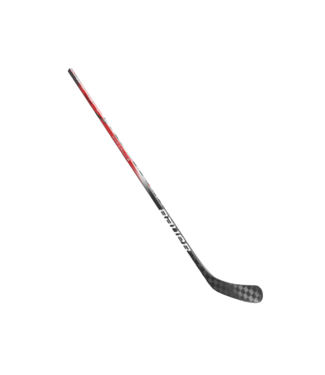HYPERLITE 2 QUICK TURN SENIOR CUSTOM STICK