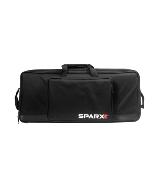 Sparx Sparx ES200 Soft Travel Case