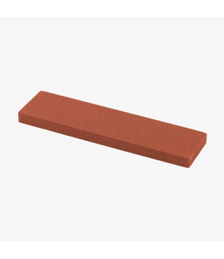 Sparx Sparx Premium Honing Stone - Fine