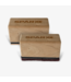 Sparx Deburring Block Set