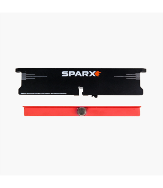 Sparx Sparx Edge Checker