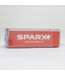 Sparx Coated Steel Honing Kit