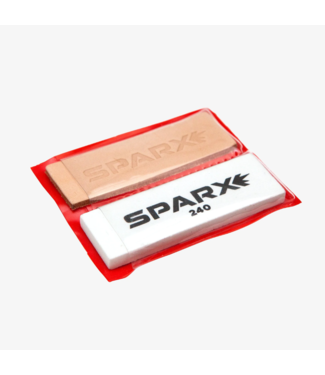 Sparx Sparx Honing Kit